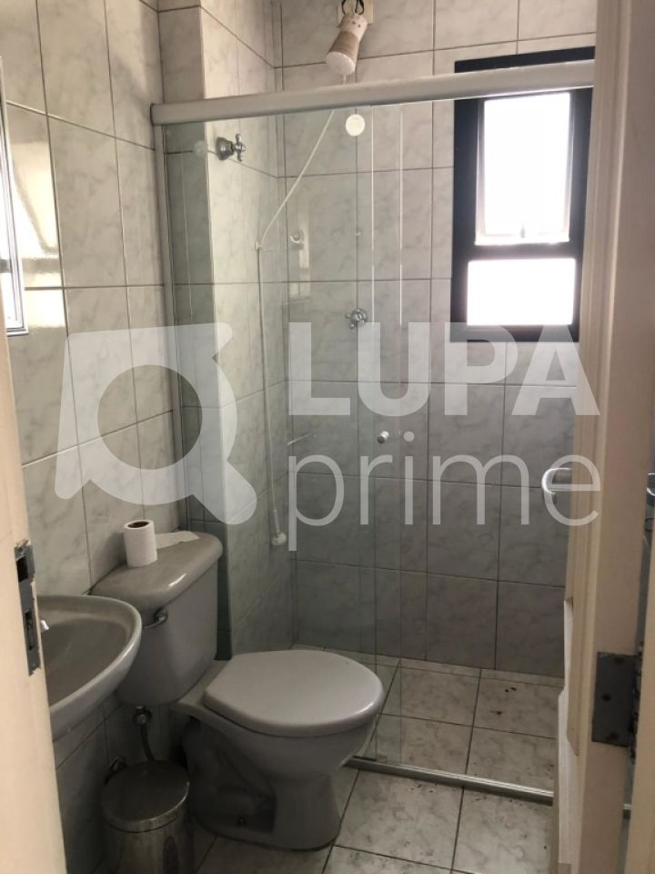 apartamento-venda-sao-paulo-agua-fria-3dormitorios-1suite-3vagas-143m2-LS22282
