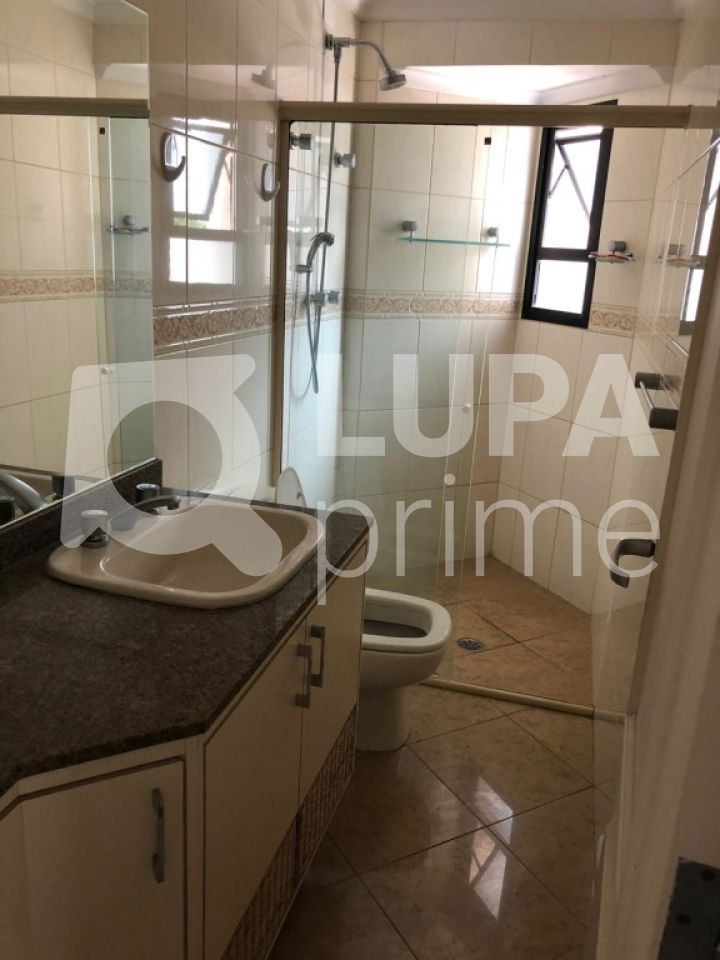 apartamento-venda-sao-paulo-agua-fria-3dormitorios-1suite-3vagas-143m2-LS22282