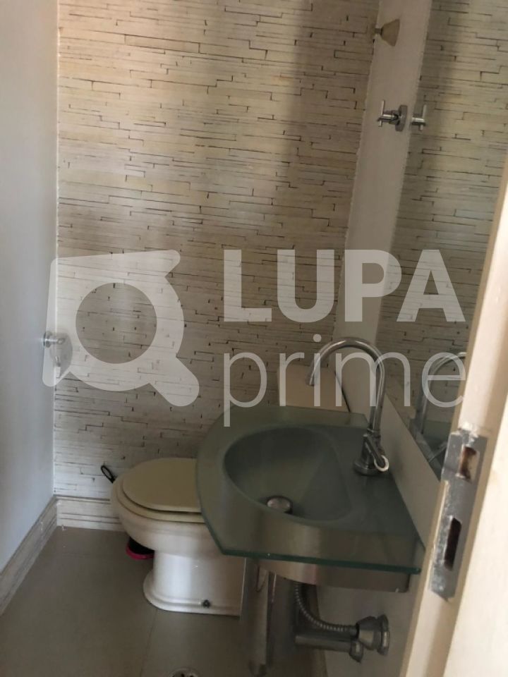 apartamento-venda-sao-paulo-agua-fria-3dormitorios-1suite-3vagas-143m2-LS22282