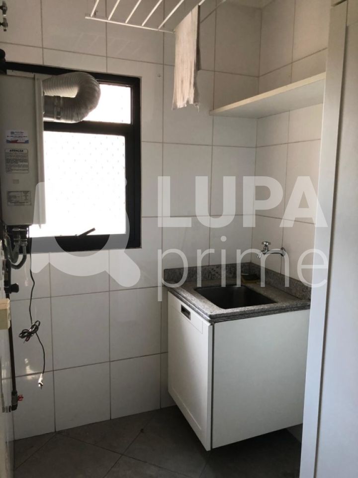 apartamento-venda-sao-paulo-agua-fria-3dormitorios-1suite-3vagas-143m2-LS22282