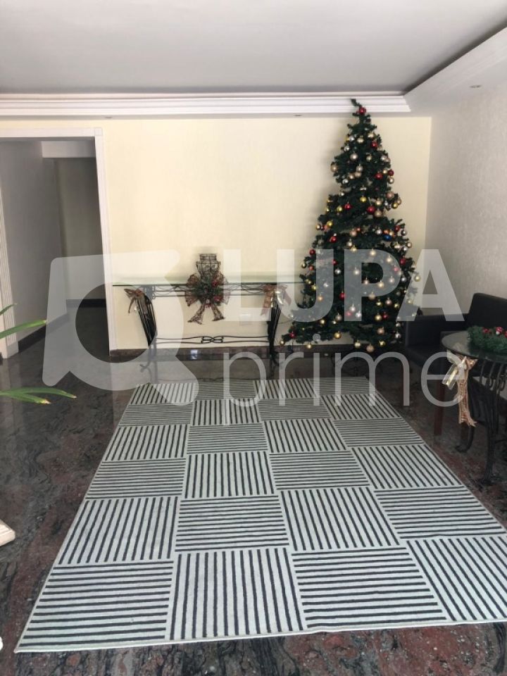 apartamento-venda-sao-paulo-agua-fria-3dormitorios-1suite-3vagas-143m2-LS22282