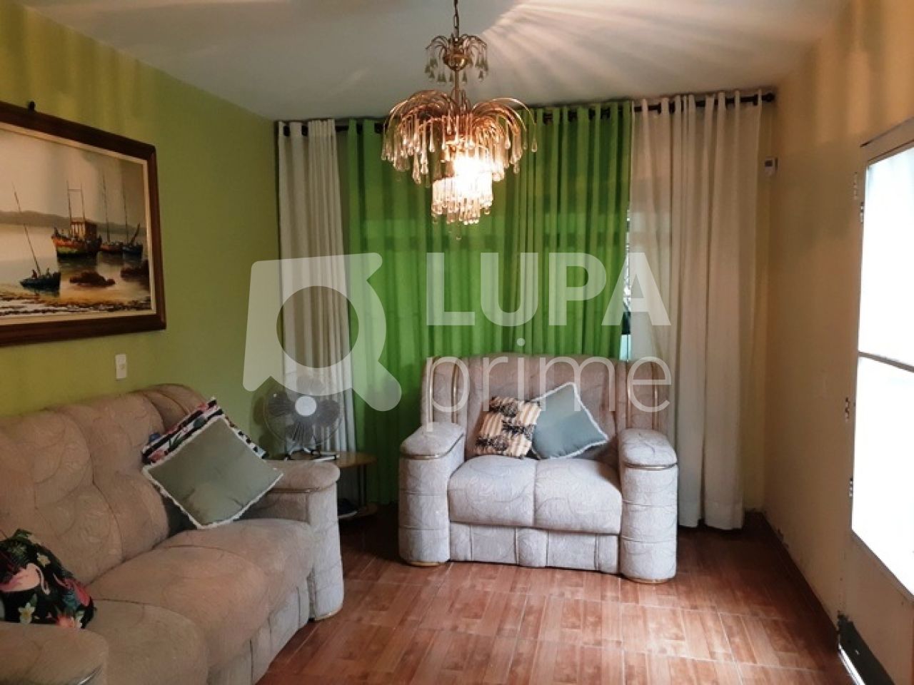 sobrado-venda-sao-paulo-jardim-brasil-4dormitorios-1suite-2vagas-180m2-LS22291