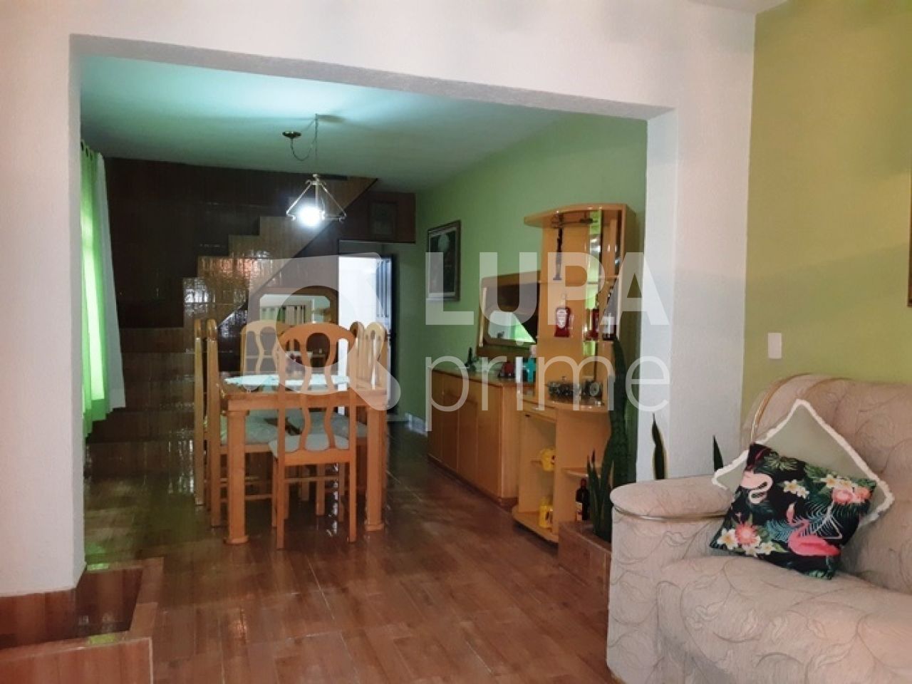 sobrado-venda-sao-paulo-jardim-brasil-4dormitorios-1suite-2vagas-180m2-LS22291