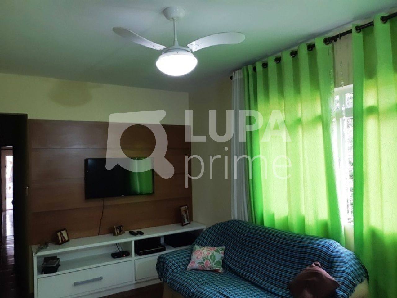 sobrado-venda-sao-paulo-jardim-brasil-4dormitorios-1suite-2vagas-180m2-LS22291