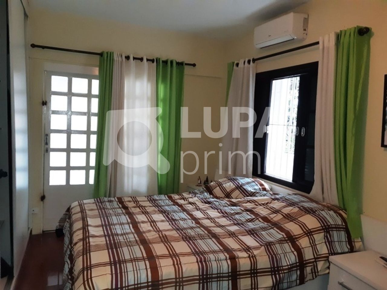 sobrado-venda-sao-paulo-jardim-brasil-4dormitorios-1suite-2vagas-180m2-LS22291