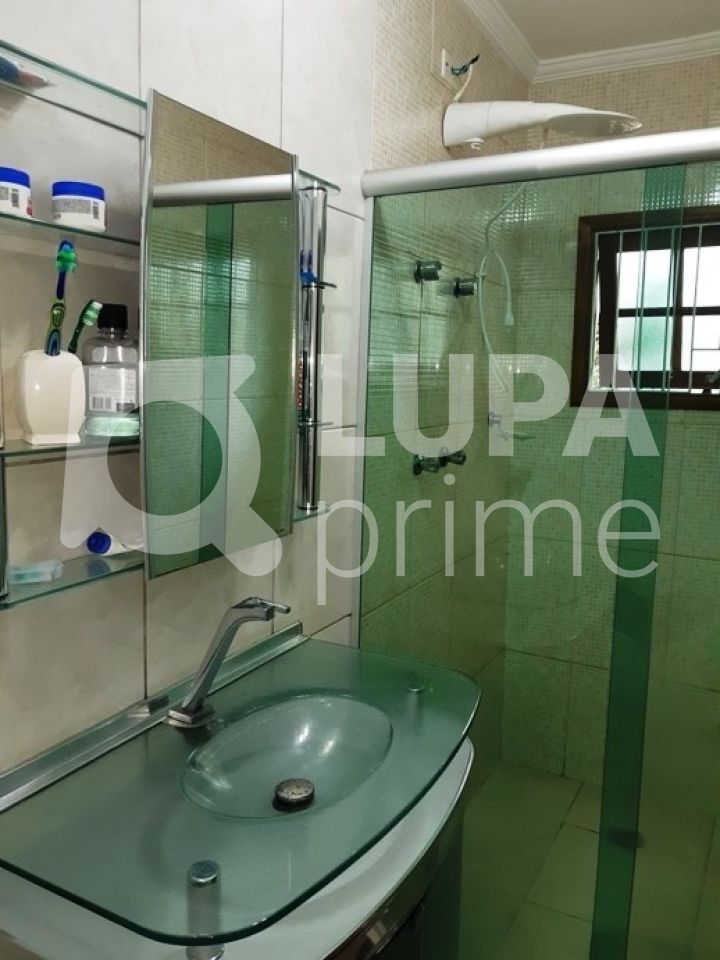 sobrado-venda-sao-paulo-jardim-brasil-4dormitorios-1suite-2vagas-180m2-LS22291