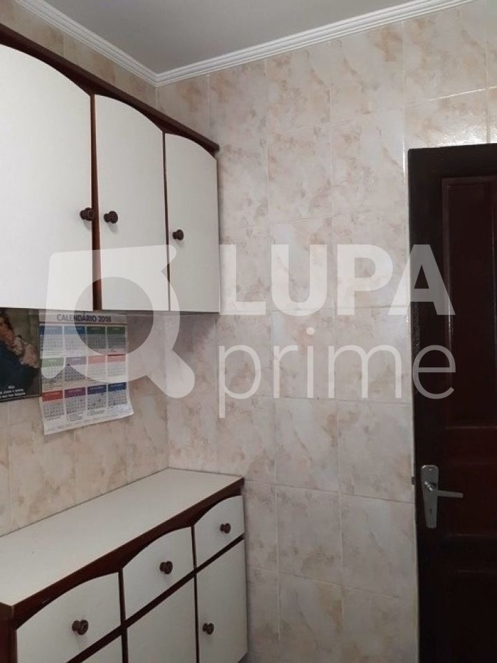 sobrado-venda-sao-paulo-jardim-brasil-4dormitorios-1suite-2vagas-180m2-LS22291