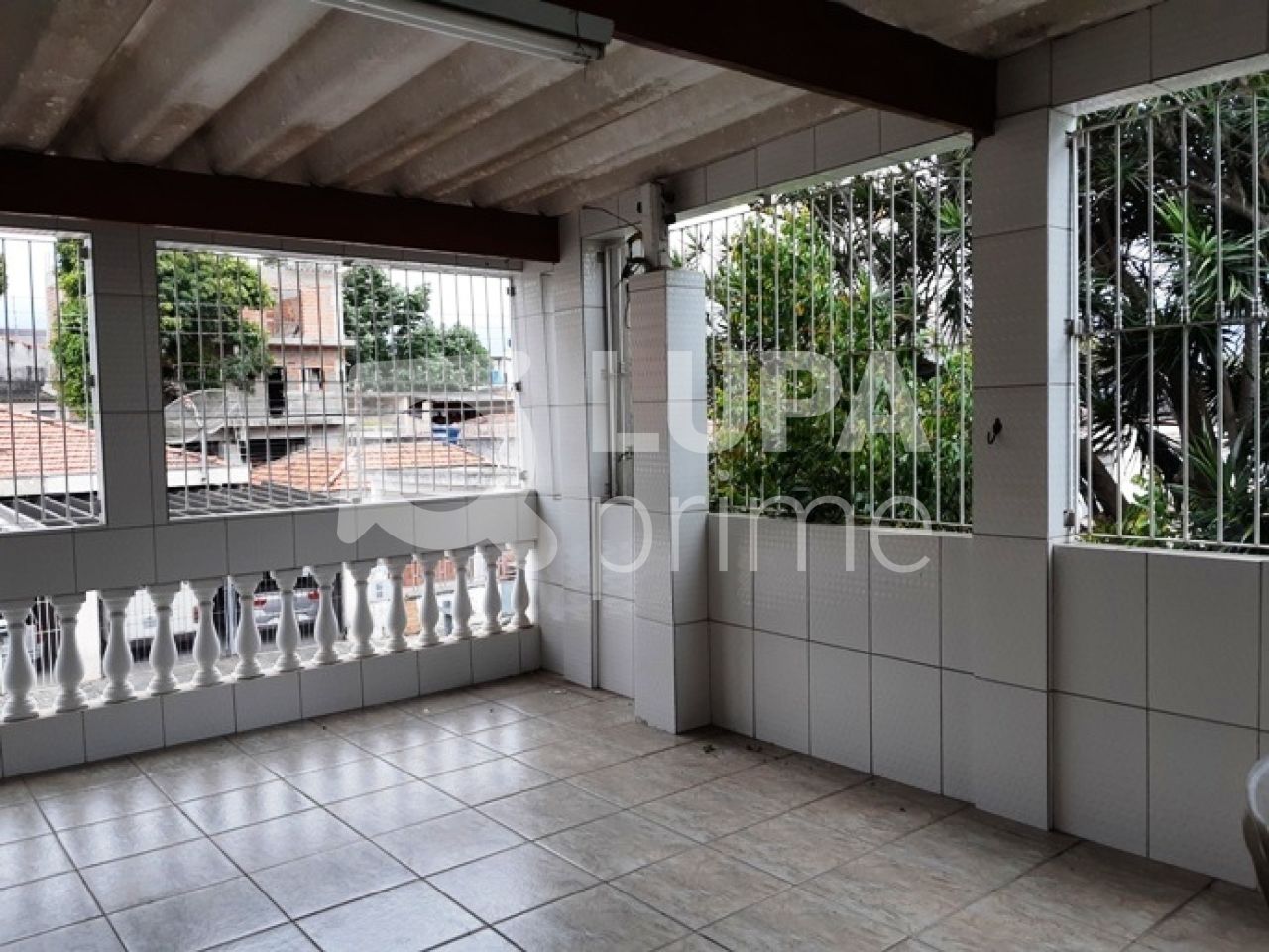 sobrado-venda-sao-paulo-jardim-brasil-4dormitorios-1suite-2vagas-180m2-LS22291