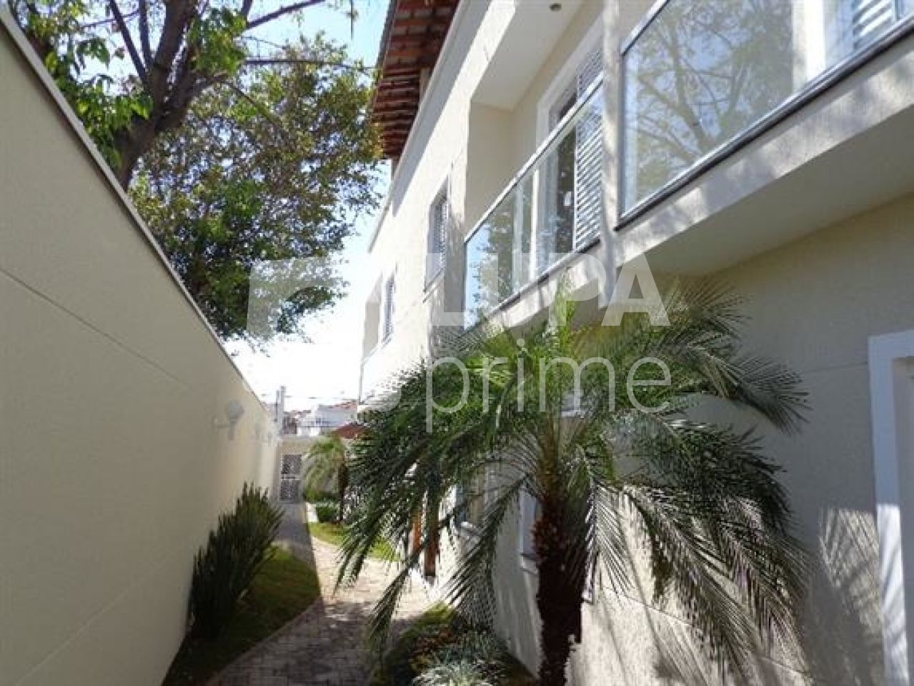 sobrado-venda-sao-paulo-jacana-3dormitorios-1suite-2vagas-160m2-LS22403