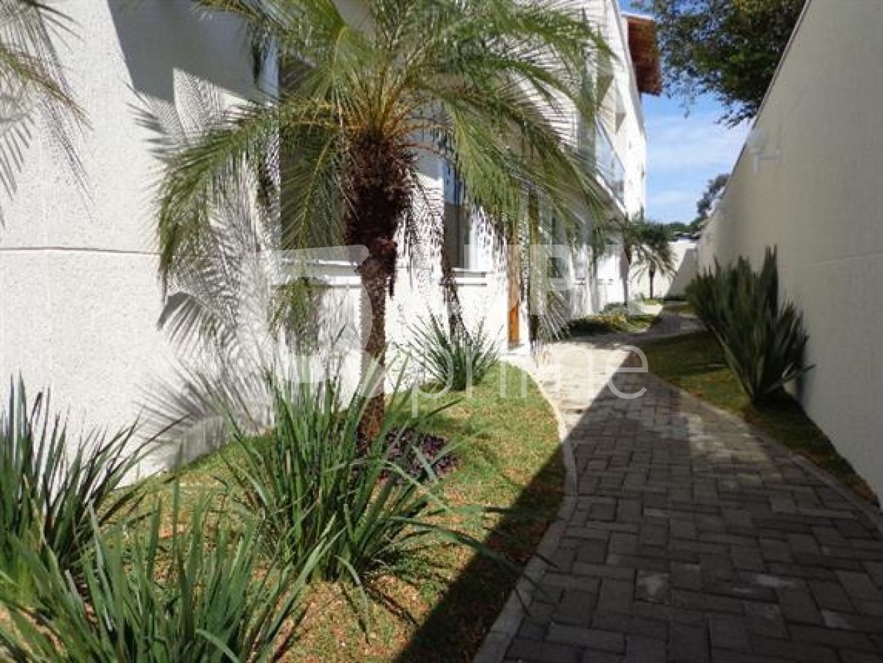 sobrado-venda-sao-paulo-jacana-3dormitorios-1suite-2vagas-160m2-LS22403