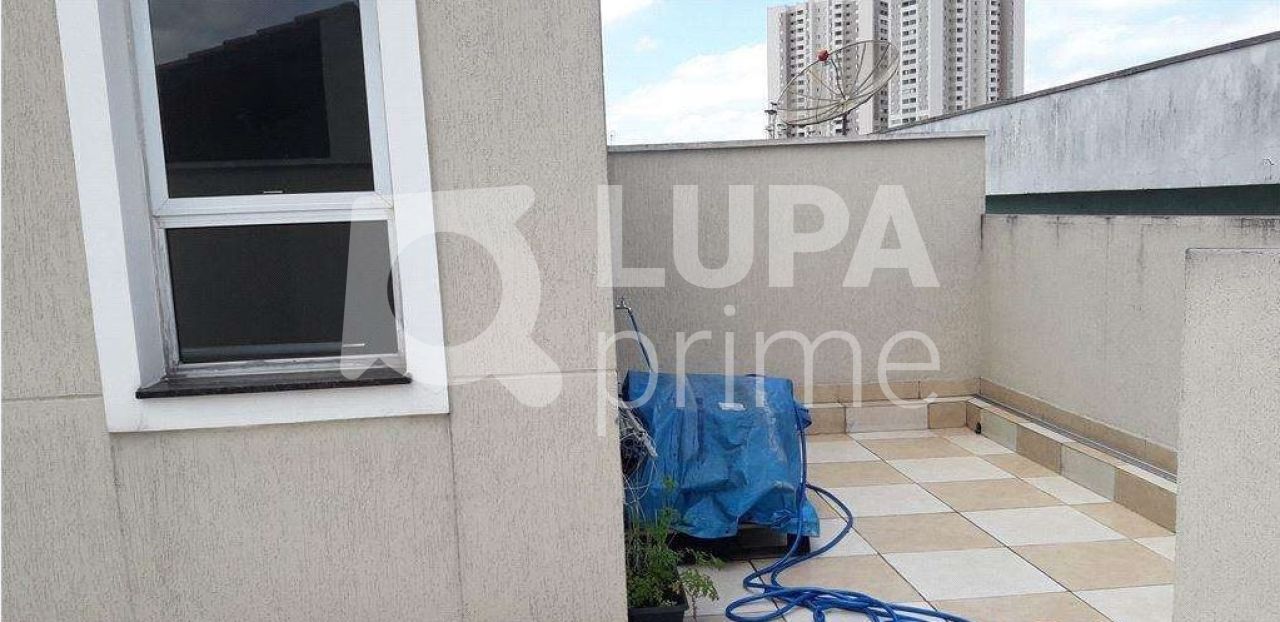 sobrado-venda-sao-paulo-jacana-3dormitorios-1suite-2vagas-160m2-LS22403