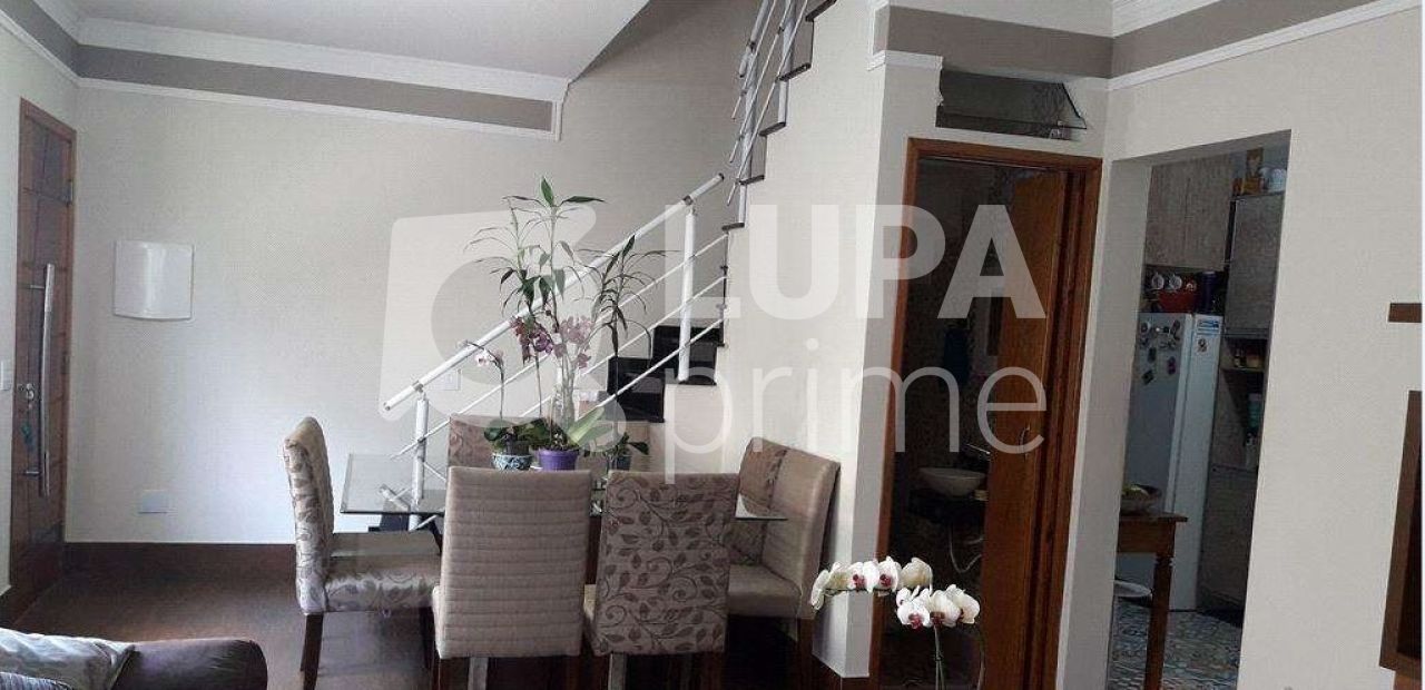 sobrado-venda-sao-paulo-jacana-3dormitorios-1suite-2vagas-160m2-LS22403