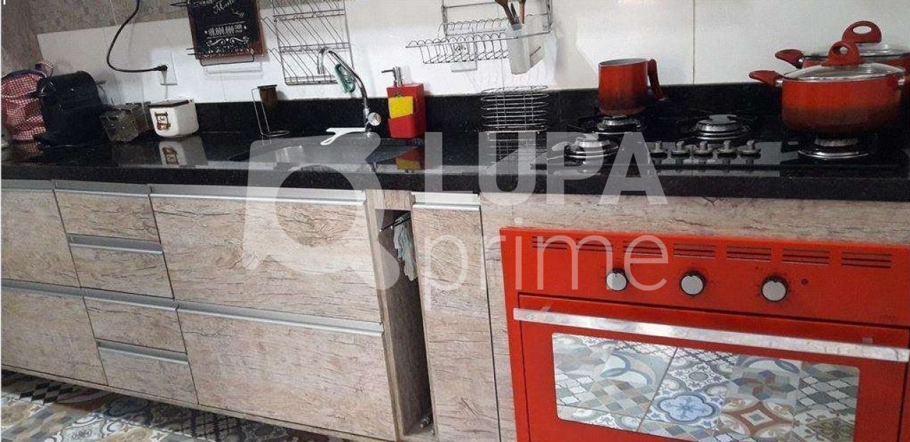 sobrado-venda-sao-paulo-jacana-3dormitorios-1suite-2vagas-160m2-LS22403