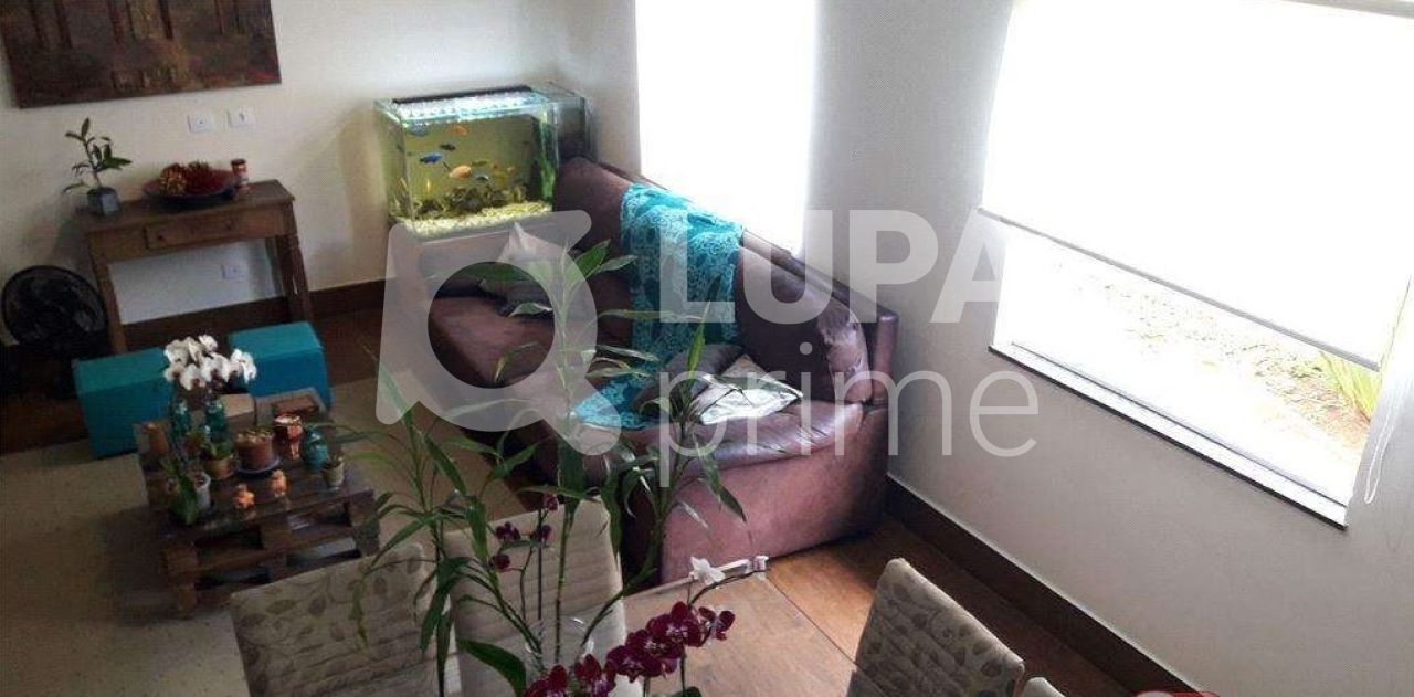 sobrado-venda-sao-paulo-jacana-3dormitorios-1suite-2vagas-160m2-LS22403