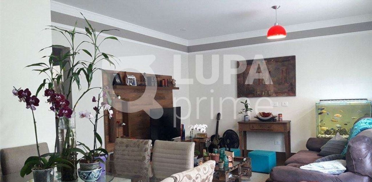 sobrado-venda-sao-paulo-jacana-3dormitorios-1suite-2vagas-160m2-LS22403