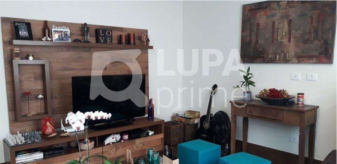 sobrado-venda-sao-paulo-jacana-3dormitorios-1suite-2vagas-160m2-LS22403