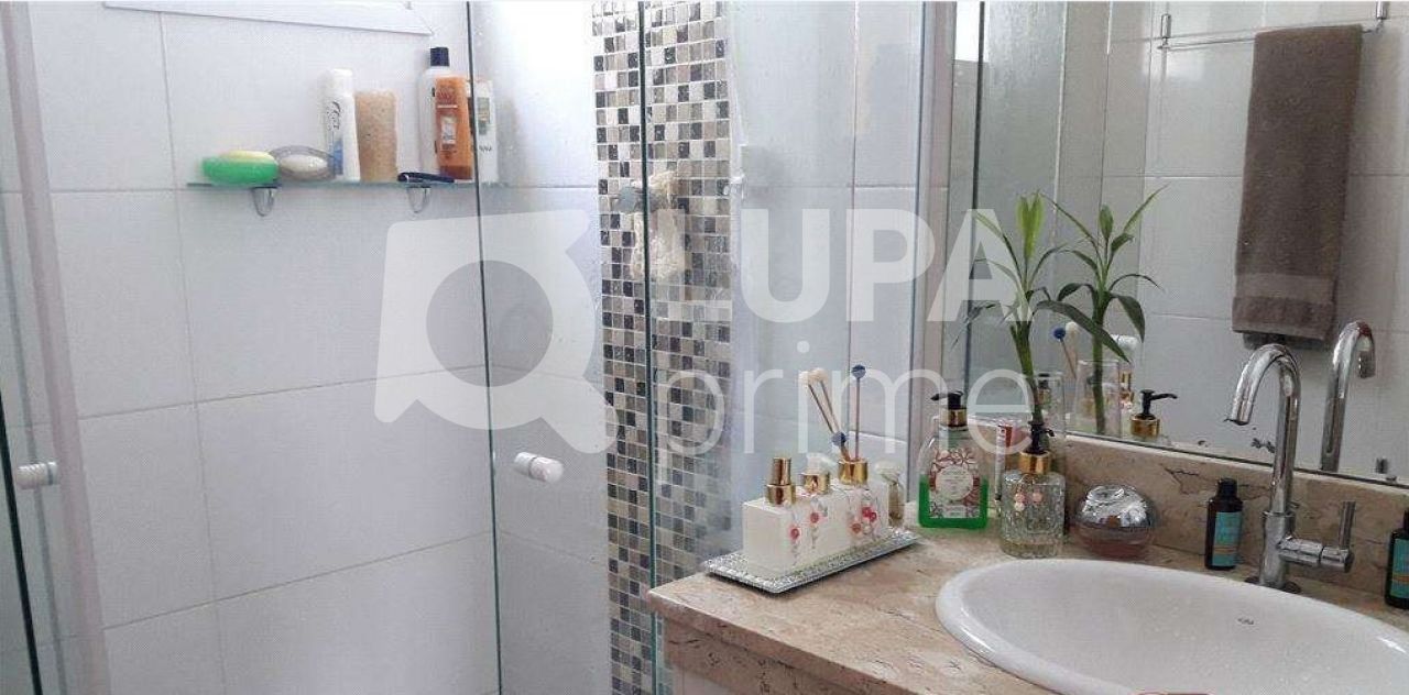 sobrado-venda-sao-paulo-jacana-3dormitorios-1suite-2vagas-160m2-LS22403
