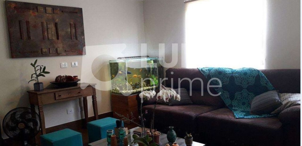 sobrado-venda-sao-paulo-jacana-3dormitorios-1suite-2vagas-160m2-LS22403