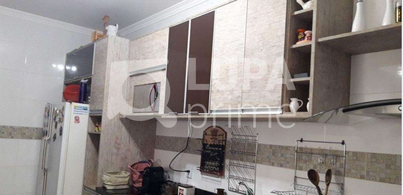 sobrado-venda-sao-paulo-jacana-3dormitorios-1suite-2vagas-160m2-LS22403