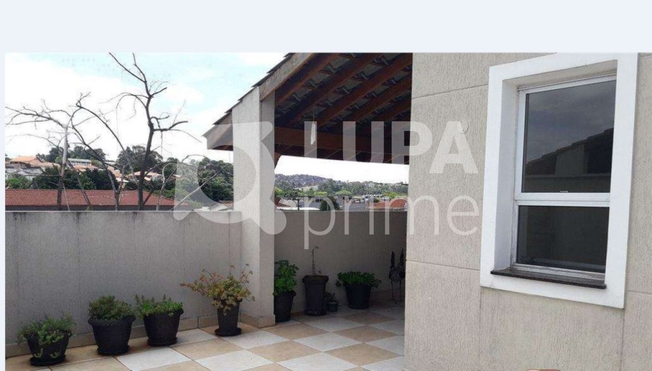 sobrado-venda-sao-paulo-jacana-3dormitorios-1suite-2vagas-160m2-LS22403