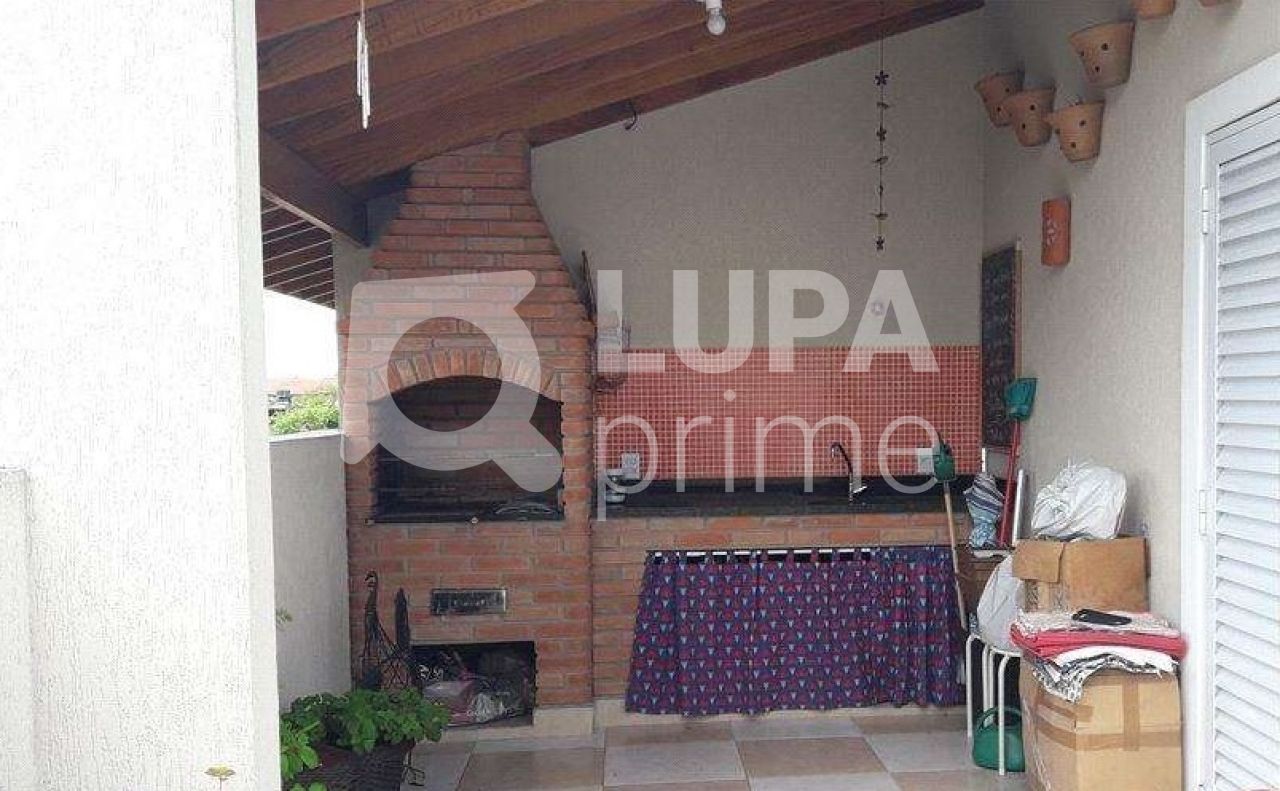 sobrado-venda-sao-paulo-jacana-3dormitorios-1suite-2vagas-160m2-LS22403