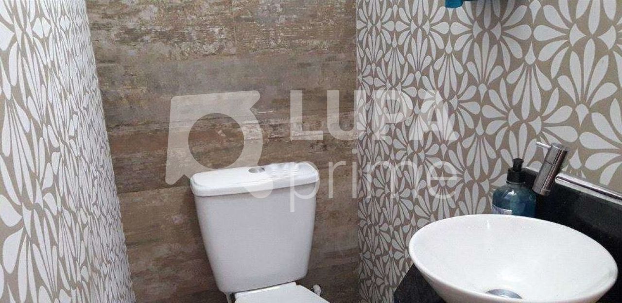 sobrado-venda-sao-paulo-jacana-3dormitorios-1suite-2vagas-160m2-LS22403