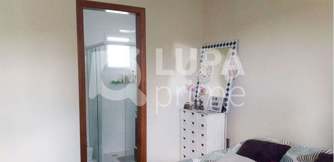 sobrado-venda-sao-paulo-jacana-3dormitorios-1suite-2vagas-160m2-LS22403