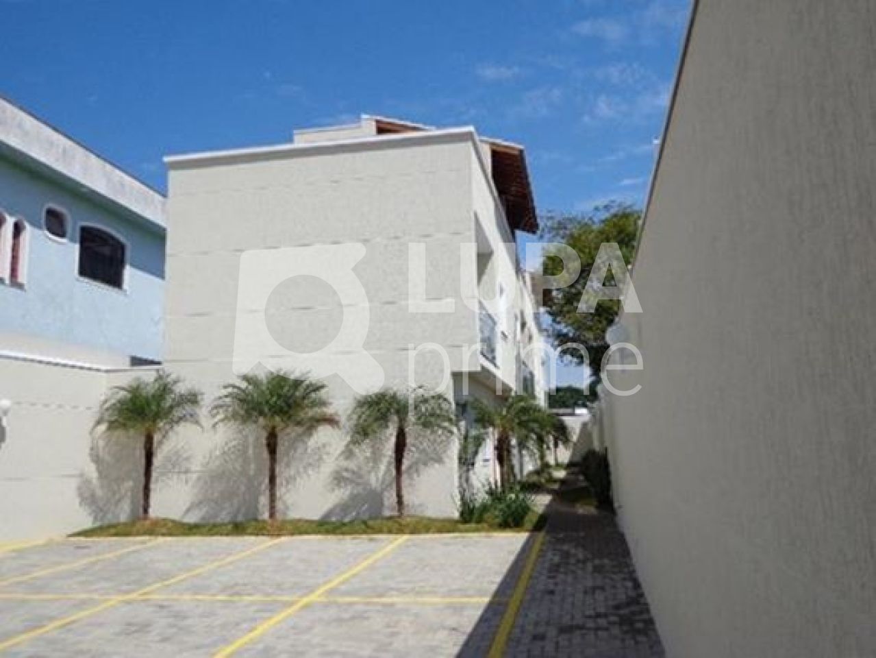 sobrado-venda-sao-paulo-jacana-3dormitorios-1suite-2vagas-160m2-LS22403