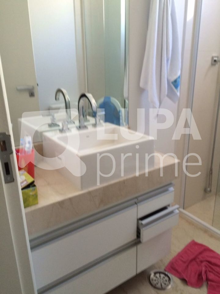 apartamento-venda-sao-paulo-tucuruvi-3dormitorios-3suites-3vagas-185m2-LS22412