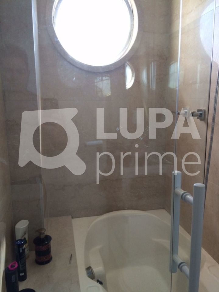 apartamento-venda-sao-paulo-tucuruvi-3dormitorios-3suites-3vagas-185m2-LS22412