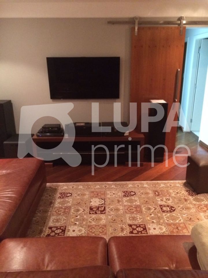 apartamento-venda-sao-paulo-tucuruvi-3dormitorios-3suites-3vagas-185m2-LS22412