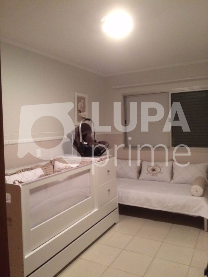apartamento-venda-sao-paulo-tucuruvi-3dormitorios-3suites-3vagas-185m2-LS22412