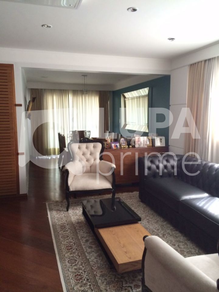 apartamento-venda-sao-paulo-tucuruvi-3dormitorios-3suites-3vagas-185m2-LS22412