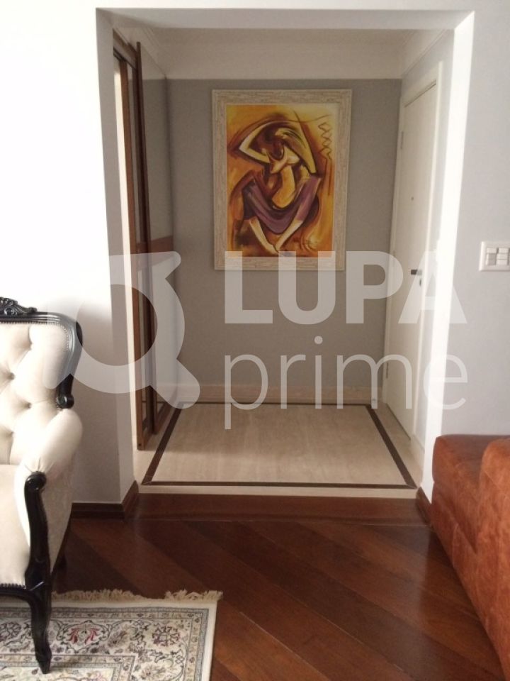 apartamento-venda-sao-paulo-tucuruvi-3dormitorios-3suites-3vagas-185m2-LS22412
