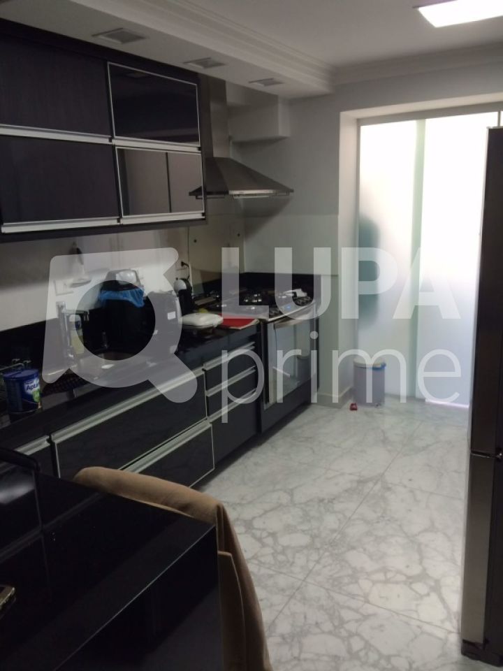 apartamento-venda-sao-paulo-tucuruvi-3dormitorios-3suites-3vagas-185m2-LS22412