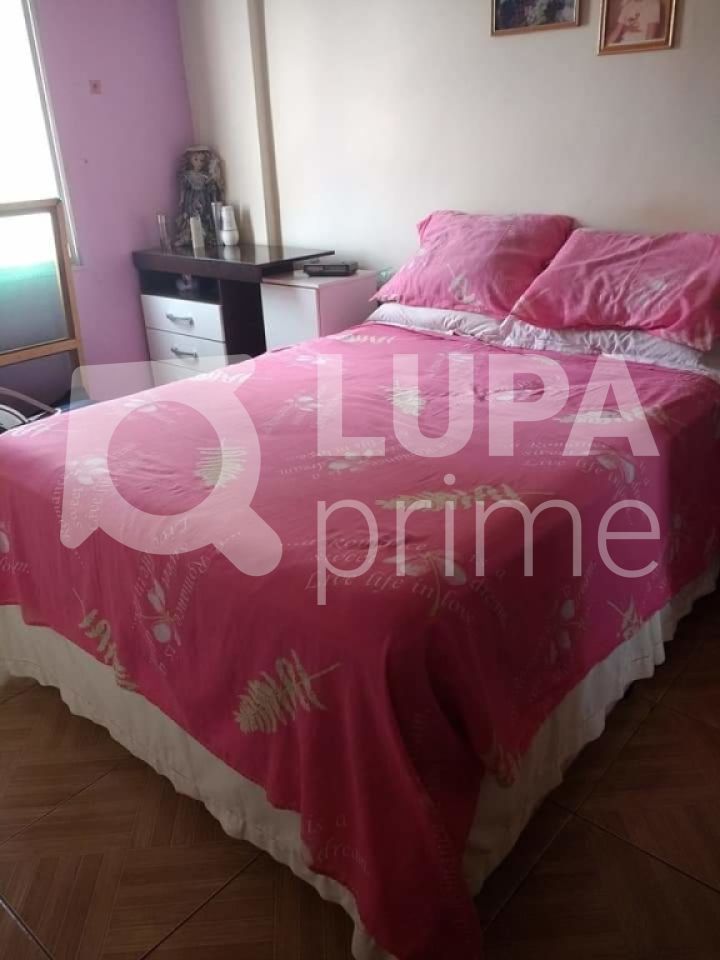 apartamento-venda-sao-paulo-santana-2dormitorios-1vaga-74m2-LS22415