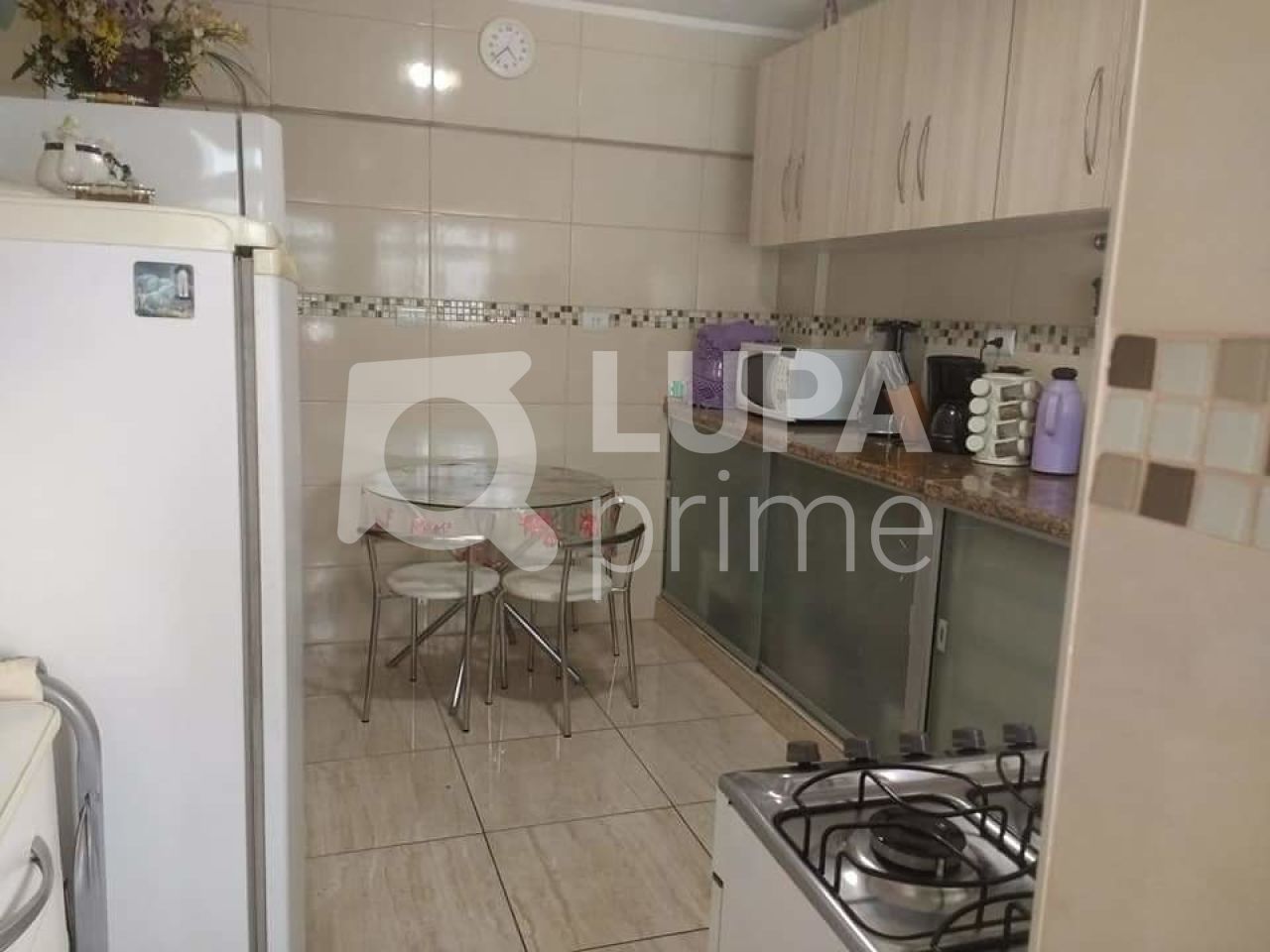 apartamento-venda-sao-paulo-santana-2dormitorios-1vaga-74m2-LS22415