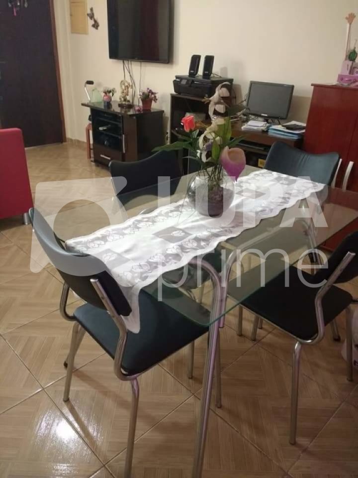 apartamento-venda-sao-paulo-santana-2dormitorios-1vaga-74m2-LS22415