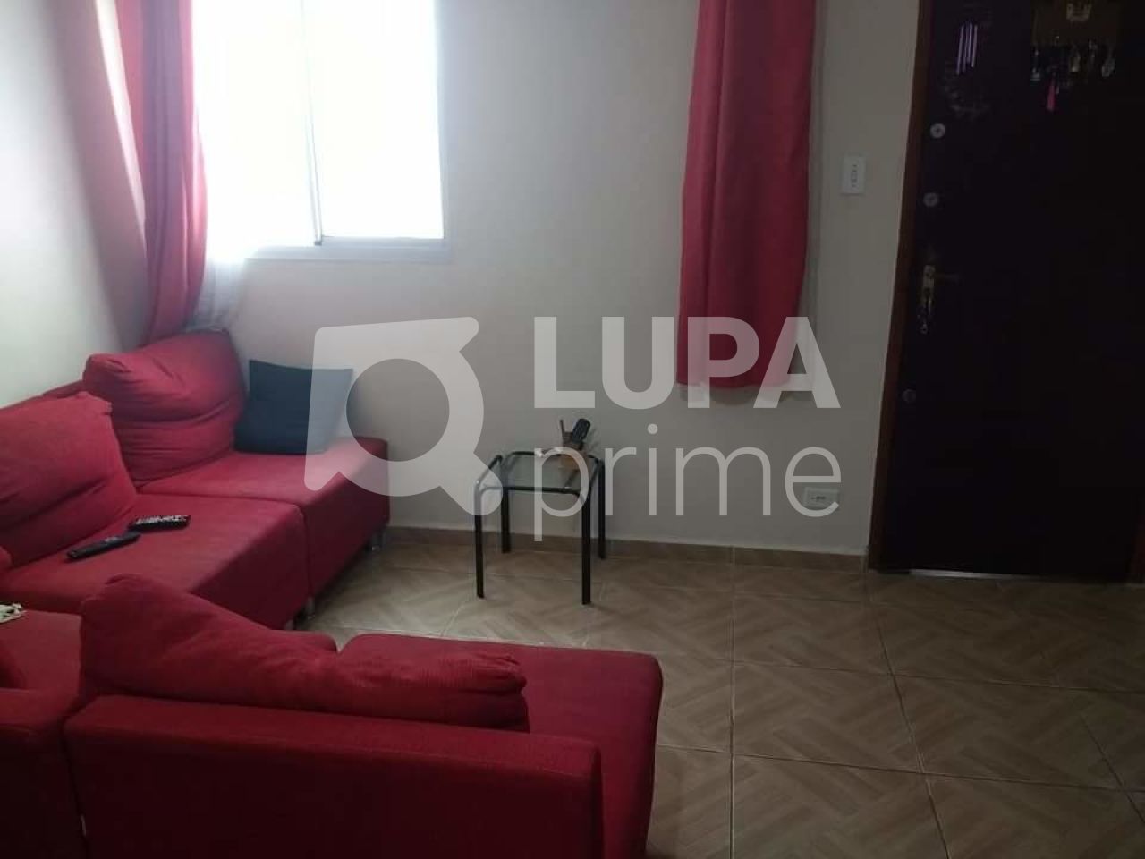 apartamento-venda-sao-paulo-santana-2dormitorios-1vaga-74m2-LS22415