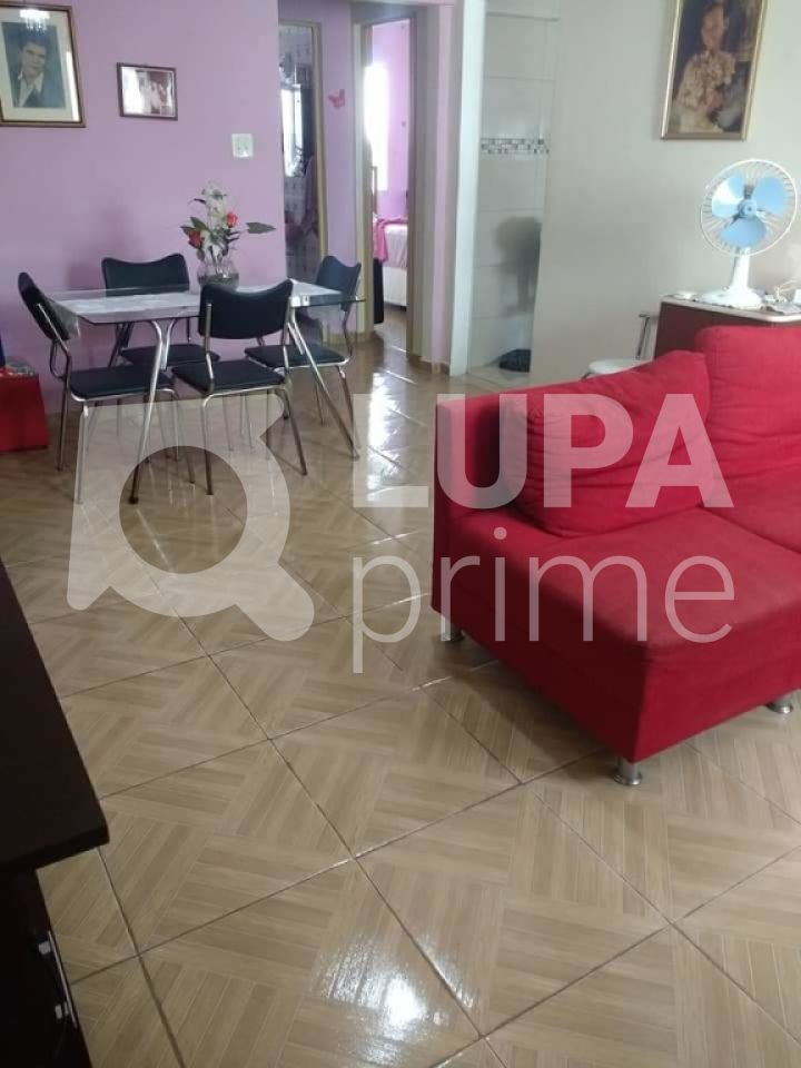 apartamento-venda-sao-paulo-santana-2dormitorios-1vaga-74m2-LS22415