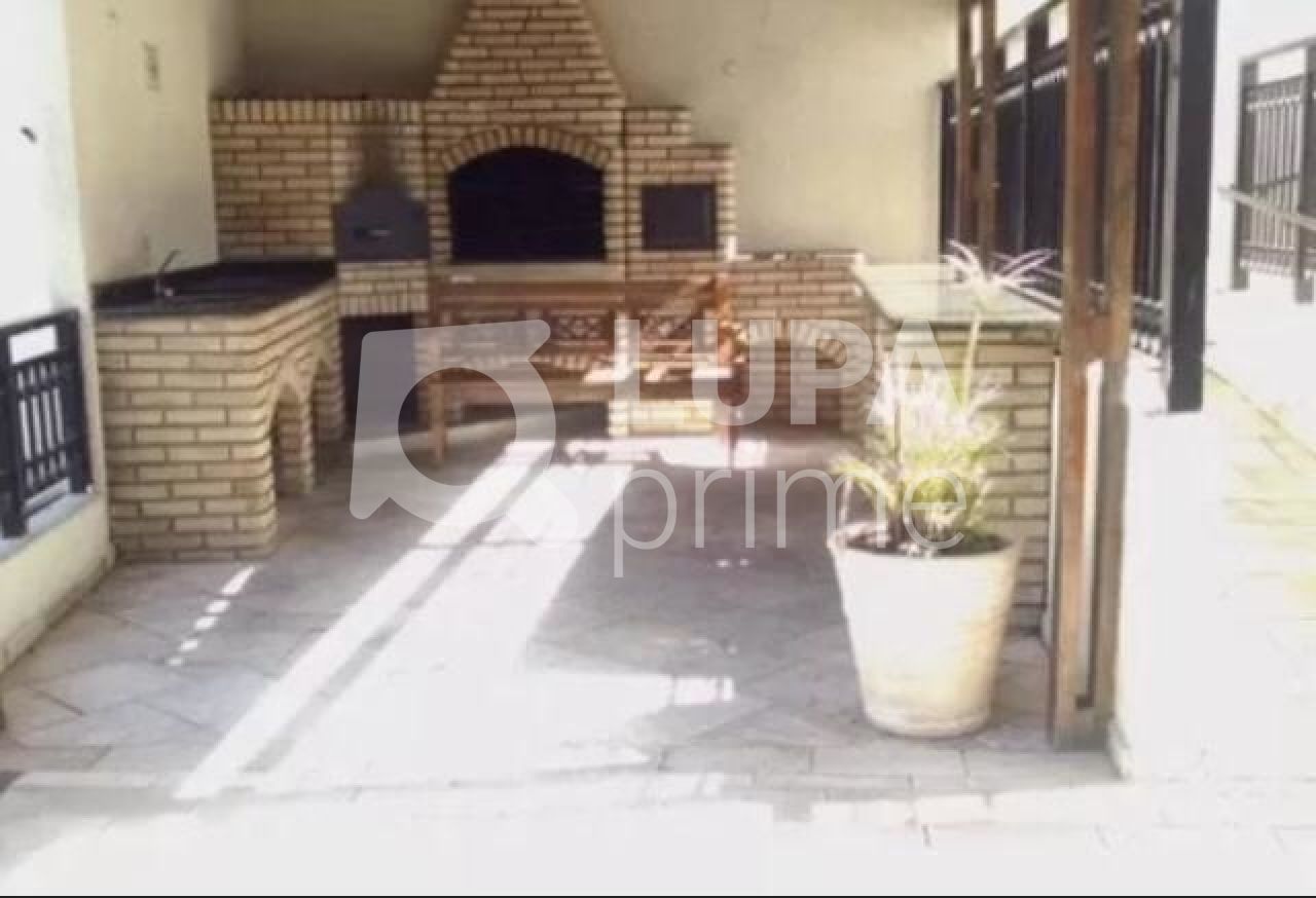 apartamento-venda-sao-paulo-vila-amelia-3dormitorios-1vaga-60m2-LS22416