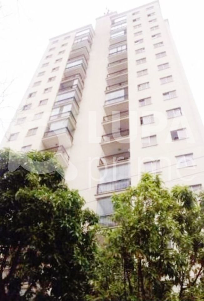 apartamento-venda-sao-paulo-vila-amelia-3dormitorios-1vaga-60m2-LS22416