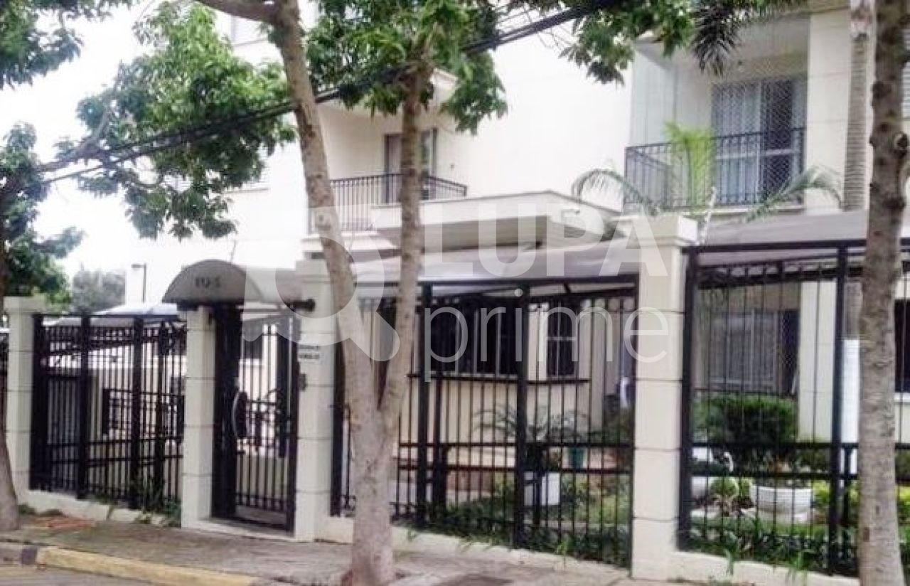 apartamento-venda-sao-paulo-vila-amelia-3dormitorios-1vaga-60m2-LS22416