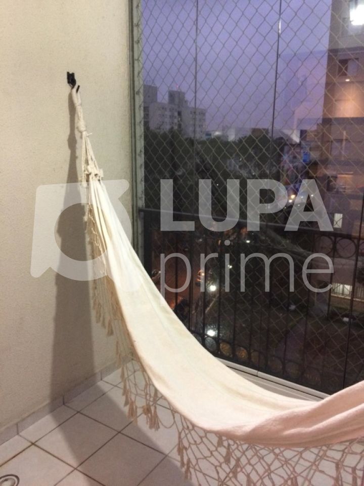 apartamento-venda-sao-paulo-vila-amelia-3dormitorios-1vaga-60m2-LS22416