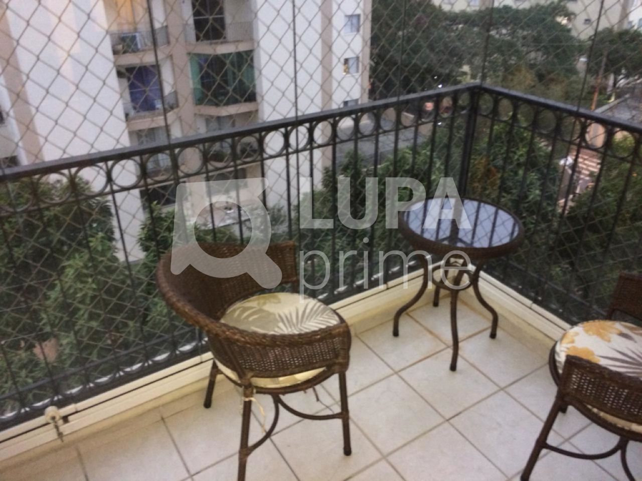 apartamento-venda-sao-paulo-vila-amelia-3dormitorios-1vaga-60m2-LS22416