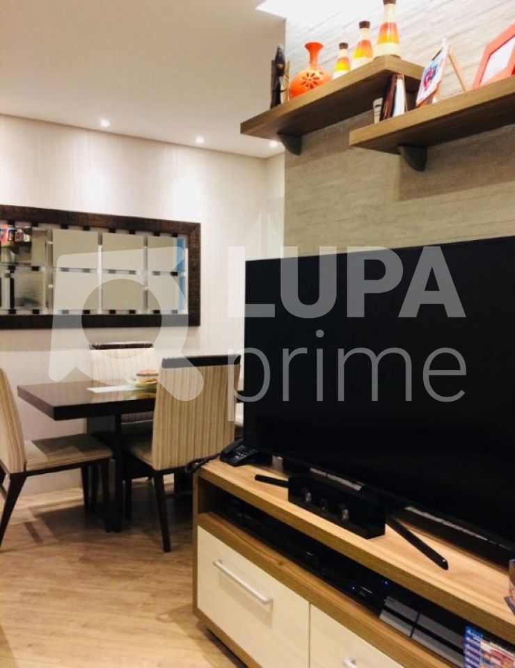 apartamento-venda-sao-paulo-vila-amelia-3dormitorios-1vaga-60m2-LS22416