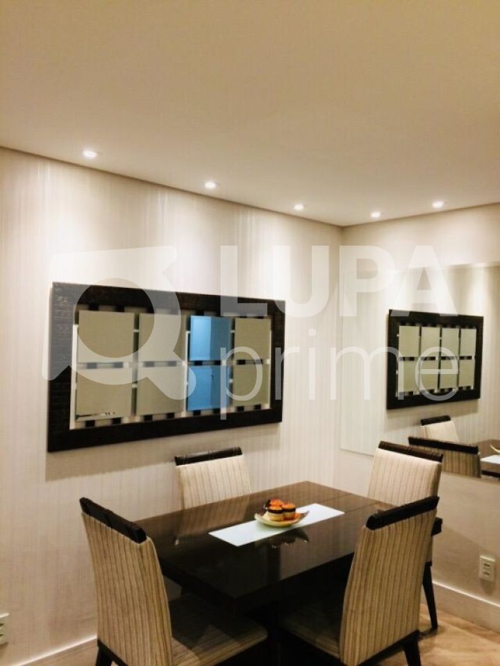 apartamento-venda-sao-paulo-vila-amelia-3dormitorios-1vaga-60m2-LS22416