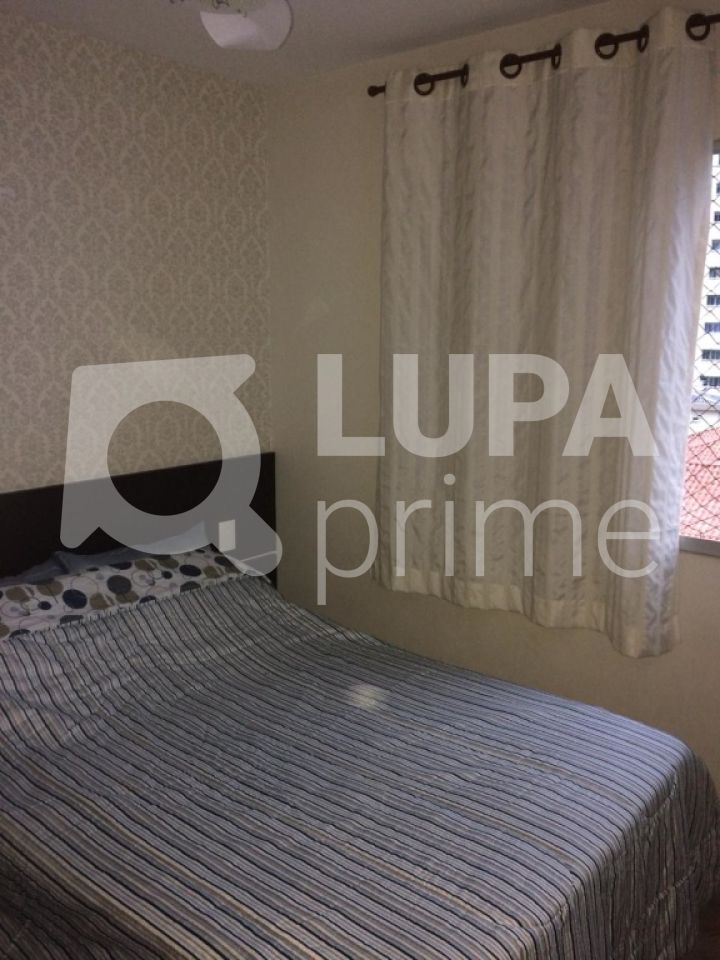 apartamento-venda-sao-paulo-vila-amelia-3dormitorios-1vaga-60m2-LS22416