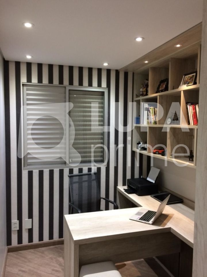 apartamento-venda-sao-paulo-vila-amelia-3dormitorios-1vaga-60m2-LS22416