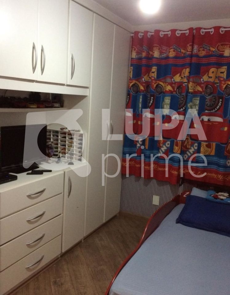 apartamento-venda-sao-paulo-vila-amelia-3dormitorios-1vaga-60m2-LS22416